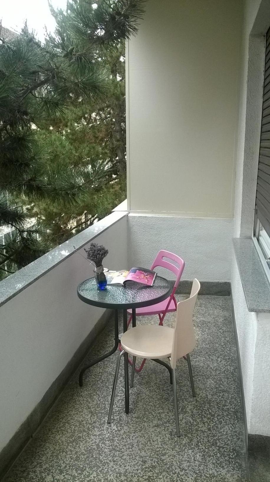 Apartment Vera 자그레브 외부 사진